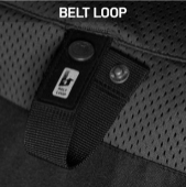 macna belt loop-533